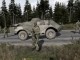 arma2oa 2014-06-07 23-14-15-61